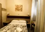 Elide Hotel foto 2