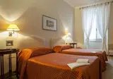 Hotel Poledrini foto 17