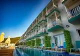 Ramada by Wyndham Fethiye Oludeniz foto 13