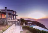 Searocks Exclusive Village foto 11