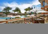 Regal Oaks Resort Vacation Townhomes by IDILIQ foto 14