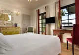 Villa Fiesole foto 5