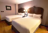 Hotel Canada foto 24