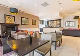 Hotel Thistle Holborn The Kingsley foto 10