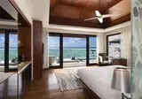 Niyama Private Islands Maldives foto 6