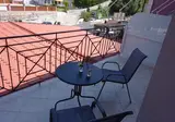 Dokos Studios foto 14