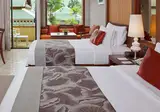 Holiday Inn Resort Phuket foto 27