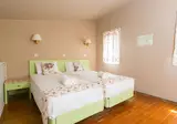 Hotel Pelagia Bay foto 5