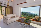 Golden Bay Suites foto 6