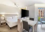 Appartementen HG Tenerife Sur foto 2