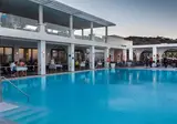 Calypso Palace foto 18
