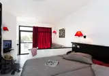 Saladar Suites Boutique foto 17