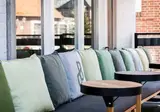 Boutique Hotel De Beerze foto 13