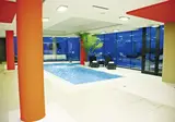 Esperia Palace Hotel foto 4