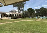 Sao Miguel foto 7