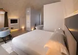 Masseria Amastuola Wine Resort foto 4