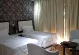 Metzy Residence Hotel foto 23