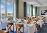 IntercityHotel Stralsund foto 15