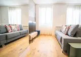 Smartrental Madrid Gran Via apartments foto 4