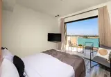 Creek Hotel & Residences El Gouna foto 8