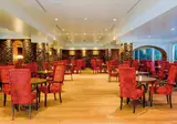 Delta Hotels Giardini Naxos foto 19