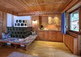 Aktivhotel Waldhof foto 11