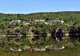 Le Domaine De Confolant foto 23