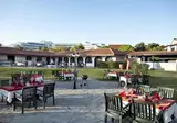 Sunrise Resort Hotel foto 15