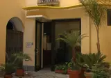 Hotel Caravaggio foto 22