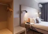 Cliphotel foto 8