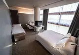 Best Western Plus Net Tower Hotel Padova foto 16