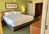 Holiday Inn Hotel & Suites Clearwater Beach foto 13