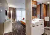 LEGERE HOTEL Luxembourg foto 4