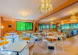 Philoxenia Hotel foto 6