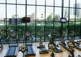 Ramada Hotel & Suites by Wyndham Ajman foto 7