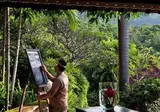 The Damai foto 13