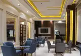 AMC Royal Hotel & Spa foto 16