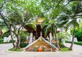 Muang Samui Spa Resort foto 15