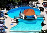 Hotel Rey Carlos foto 13