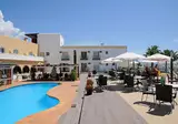 Hotel Nerja Club & Spa foto 1