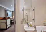 DoubleTree by Hilton Hotel London - Ealing foto 14