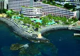 Royal Savoy foto 16