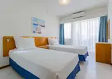 Turim Algarve Mor Hotel foto 19