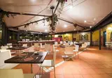 Best Western Ai Cavalieri Hotel foto 16