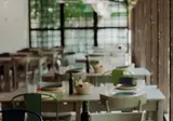 Il Pioppeto Camping & Residence foto 10