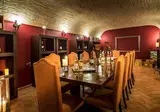 Vila Valverde Design & Country Hotel foto 16