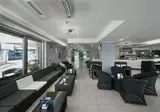 Hotel Miami foto 19