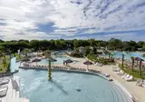 Sequoia Parc foto 10
