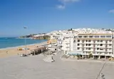 Edificio Albufeira foto 22