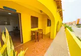 Misturod - Holiday Apartments foto 4